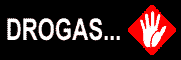 drogas.gif (3493 bytes)